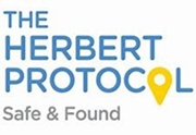 Herbert Protocol icon